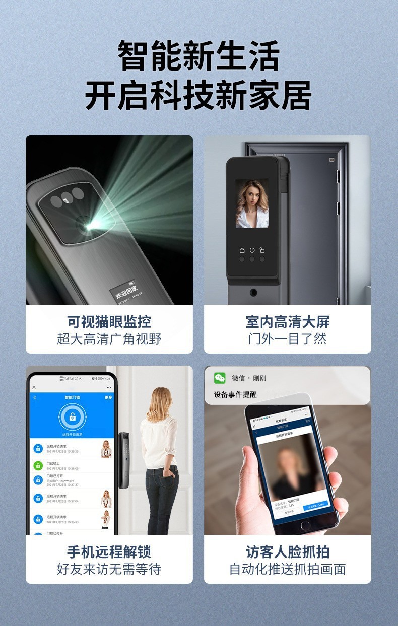 f4b4950b-f607-4eda-a9e5-005375c7b107.jpe