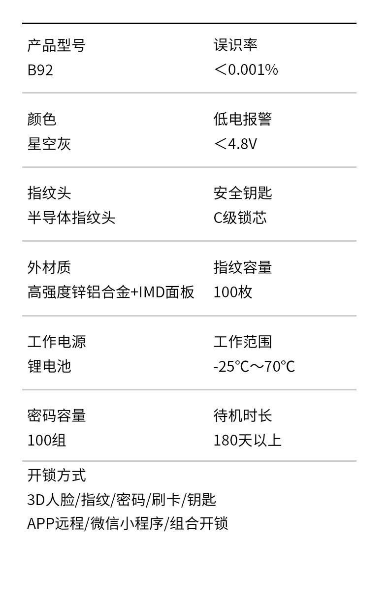 f3bebf94-442d-45d8-9ab3-a4a210c23a91.jpe