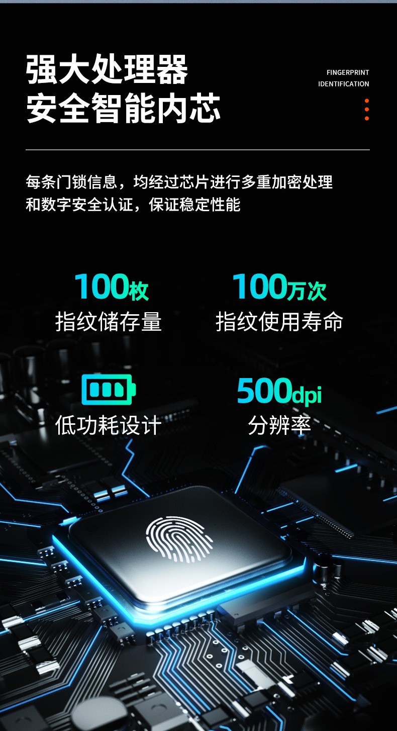 9ea65c26-d9d9-46a2-92f8-6a08756e74d2.jpe