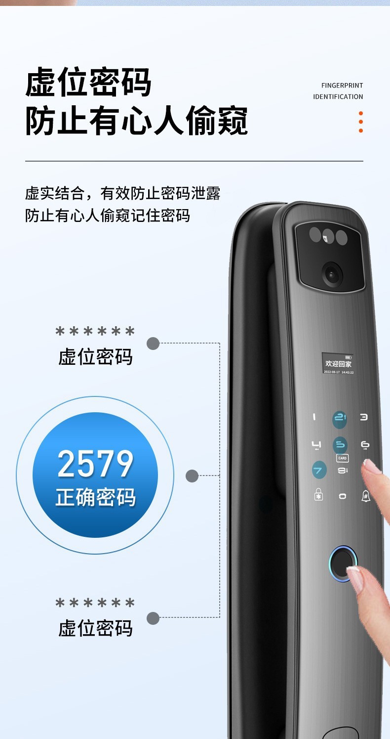 c794e671-91fb-452d-bc22-a9bc6455f176.jpe