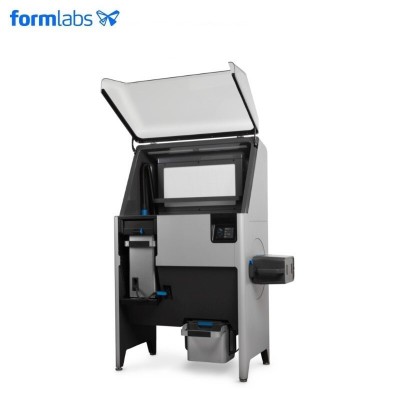 3D打印机Formlabs Fuse 1+ 激光烧结工业级SLS尼龙粉末三维打印机图2