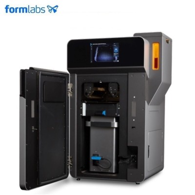3D打印机Formlabs Fuse 1+ 激光烧结工业级SLS尼龙粉末三维打印机