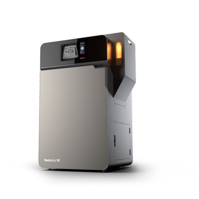 3D打印机Formlabs Fuse 1+ 激光烧结工业级SLS尼龙粉末三维打印机图5