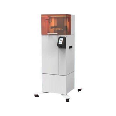 高速光固化3D打印机 Figure 4 Standalone 高精度 DLP 3d打印机图5