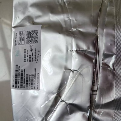 全新原装 JW5121 JW5121ESOP 贴片ESOP8 DC-DC同步降压芯片 现货图2