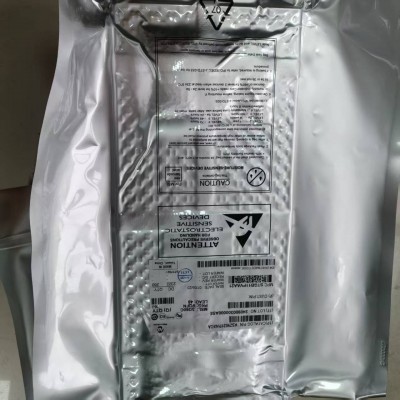 KSZ9031RNXCA QFN48 以太网收发芯片 原装正品现货BOM配单图2