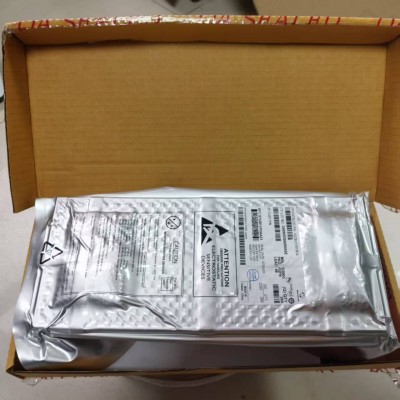 KSZ9031RNXCA QFN48 以太网收发芯片 原装正品现货BOM配单图3