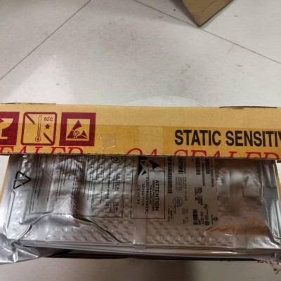 KSZ9031RNXCA QFN48 以太网收发芯片 原装正品现货BOM配单图4