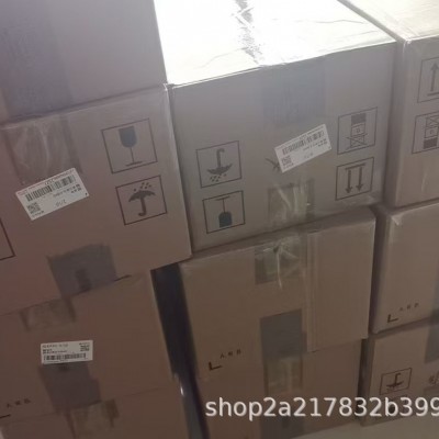 电源专用管理芯片 ST VIPER22A 直插 DIP-8 原装现货图5