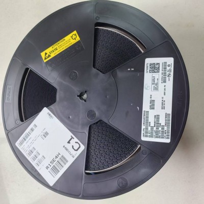 运算放大器芯片LM324DTBR2G贴片TSSOP-14单电源四路原装正品图3