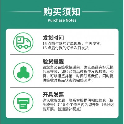 原装正品 瑞昱 RTD2556VD-CG 现货热卖 提供显示器驱动方 案开发