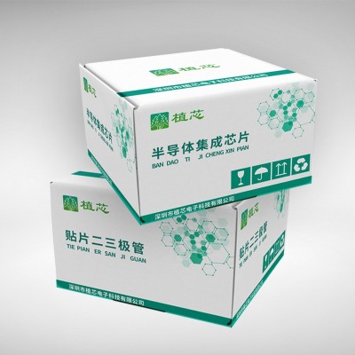 原装正品 瑞昱 RTD2556VD-CG 现货热卖 提供显示器驱动方 案开发图4