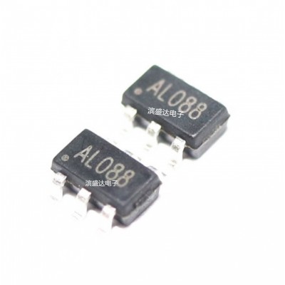 WS2811C SM16703 FW1903 TM1903 SOP8 幻彩跑马灯带灯条专用芯片图3