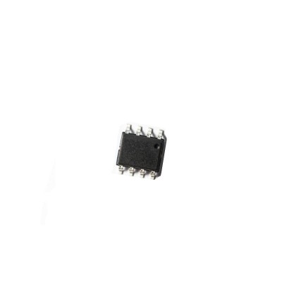 全新原装 LTK5110 LTK5112 LTK5302 SOP8 音频放大器芯片IC图5