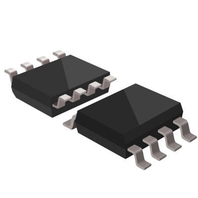 SYN480RPRO480RF83CS518升级版433/315M接收芯片WL700 WL710图5