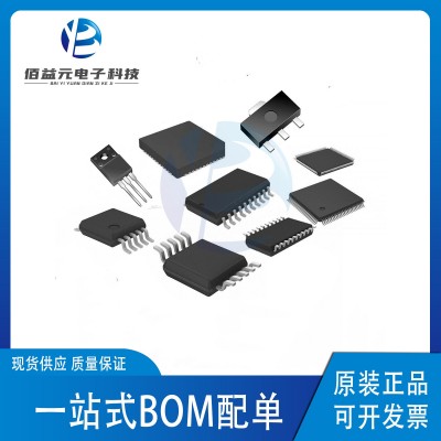 STM8S103K3T6C 封装LQFP32 8位微控制器 芯片MCU单片机IC 原装图2