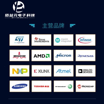 STM8S005K6T6C 封装LQFP32 MCU单片机 8位微控制器芯片 原装 现货