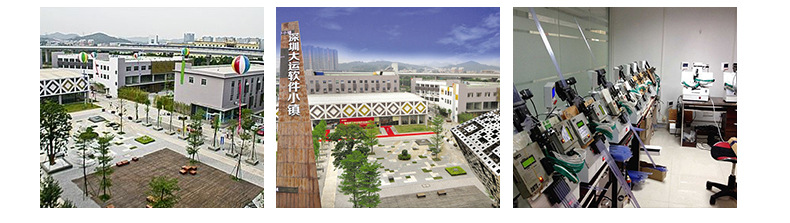 详情页_16