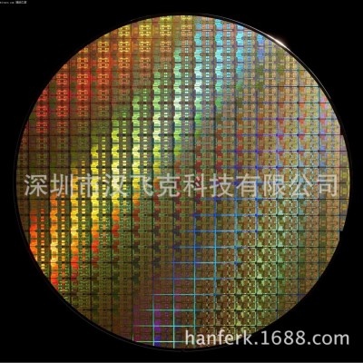 叮咚音乐门铃IC 音乐门铃芯片 叮咚音乐长响门铃IC定制