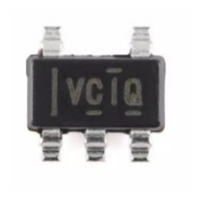 全新 STM8S003F3P6TR TSSOP-20 16MHz/8KB闪存/8位微控制器MCU