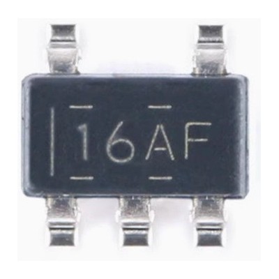 全新 STM32F103ZET6 LQFP-144 ARM Cortex-M3 32位微控制器MCU