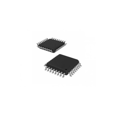 LGT8F328P芯片 LQFP32 封装