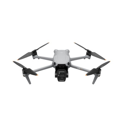 大疆 DJI Air 3S 双摄旗拍无人机专业高清全向主动避障跟拍飞行器图2
