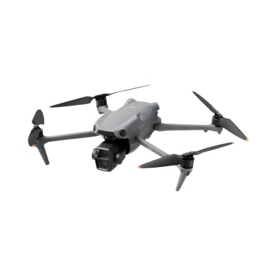 大疆 DJI Air 3S 双摄旗拍无人机专业高清全向主动避障跟拍飞行器图3