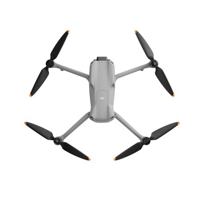 大疆DJI air 3双摄像航拍旅拍无人机 中长焦广角高清飞行无人机图4