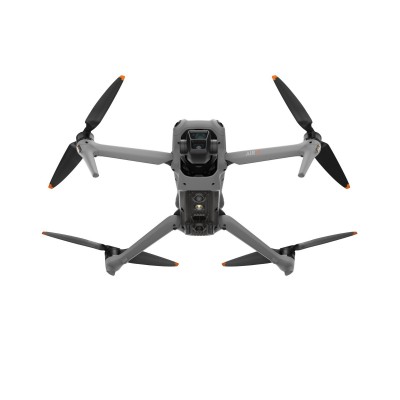 大疆DJI air 3双摄像航拍旅拍无人机 中长焦广角高清飞行无人机图3