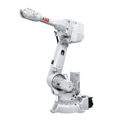 二手ABB工业机器人负载20KG机械手IRB2600搬运打磨 焊接六轴机械臂图5