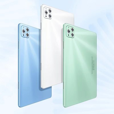 新款10.1寸平板电脑4G通话全网通双卡智能学习教育平板 厂家直销图4