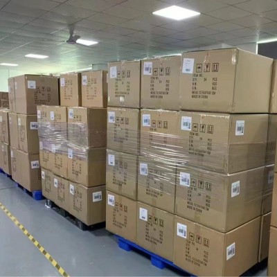 新款10.1寸平板电脑4G通话全网通双卡智能学习教育平板 厂家直销图3