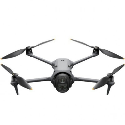 大疆DJI Mavic 4Pro无人机御4Pro旗舰三摄哈苏相机超稳图传高清影