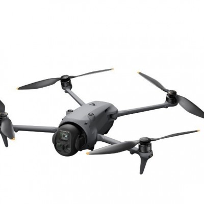 大疆DJI Mavic 4Pro无人机御4Pro旗舰三摄哈苏相机超稳图传高清影图4