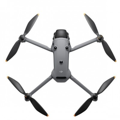 大疆DJI Mavic 4Pro无人机御4Pro旗舰三摄哈苏相机超稳图传高清影图3
