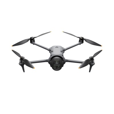 大疆DJI Mavic 4 Pro 御4Pro 三摄 航拍1亿像素哈苏相机无人机