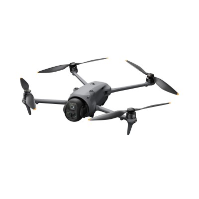 大疆DJI Mavic 4 Pro 御4Pro 三摄 航拍1亿像素哈苏相机无人机图2