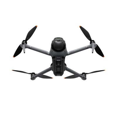大疆DJI Mavic 4 Pro 御4Pro 三摄 航拍1亿像素哈苏相机无人机图3