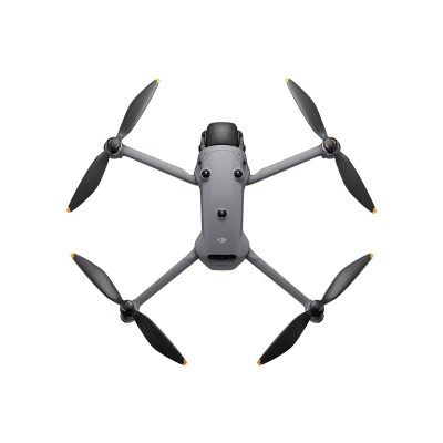 大疆DJI Mavic 4 Pro 御4Pro 三摄 航拍1亿像素哈苏相机无人机图4