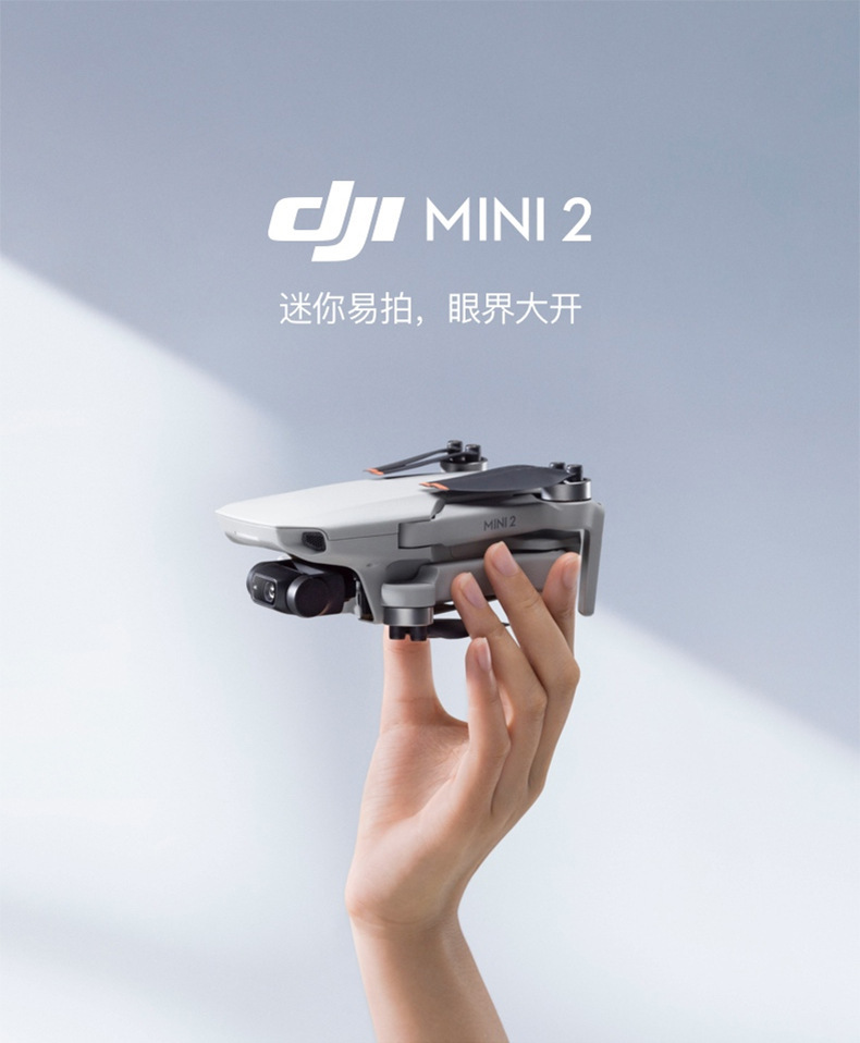 详情图片_01.jpg