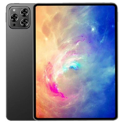 工厂一件代发新款平板电脑Pad Pro全网通5G高清护眼办公学习游戏1