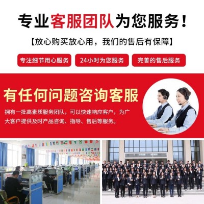 智能雾化消毒门 整体不锈钢材质 耐腐蚀变形 轻便可移图4