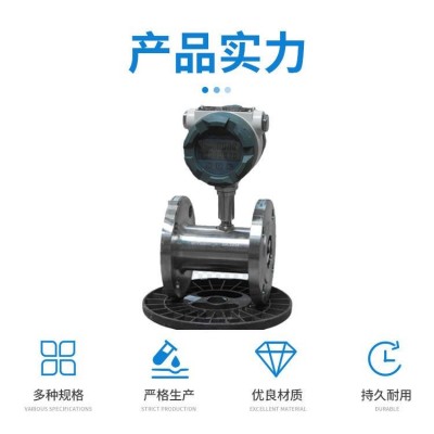 AM510智能防爆粉尘仪 结构简单 运行安静 便于携带图2