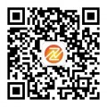 微信公众号