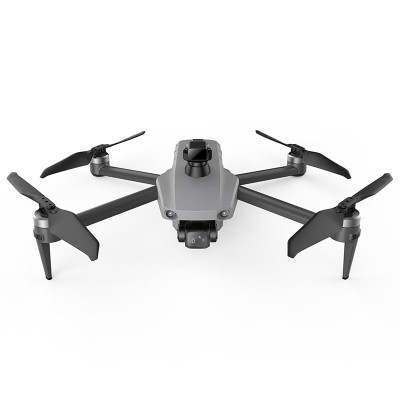 科尔航K11无人机航拍高清专业飞行大尺寸户外遥控飞机DRONE跨境图5