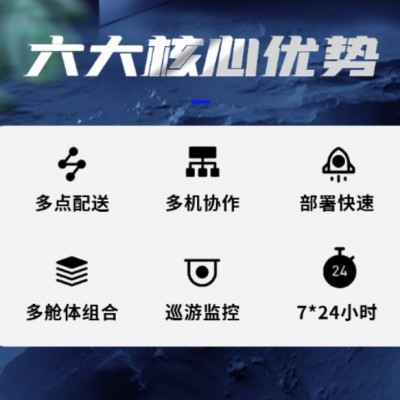 车间物流运输车送货送物AGV搬运小车工厂无人化送货机器人AMR图2