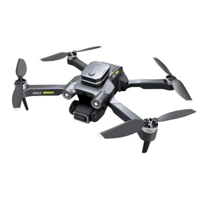 H23GPS定位航拍无人机专业6k高清光流5G传图Drones避障无人机图5