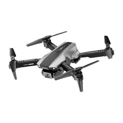 H30无人机光流悬停四轴飞行器折叠跨境Drone双镜头航拍遥控飞机图5