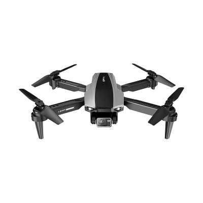 H30无人机光流悬停四轴飞行器折叠跨境Drone双镜头航拍遥控飞机图4